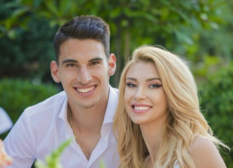 Mihai Petre dezvăluie schimbările la masa juriului „Te cunosc de undeva!”  după plecarea Andreei Bălan: „Pot să vă spun” - TVmania.ro